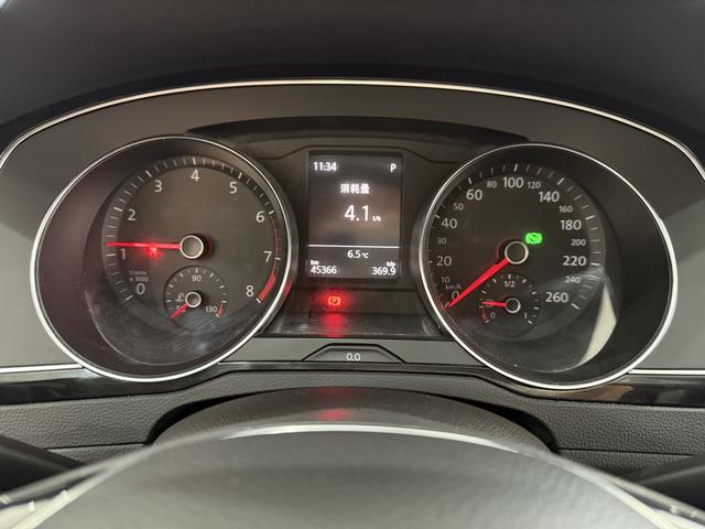 Volkswagen Magotan 2019 330TSI DSG Leading China V I – фото 28