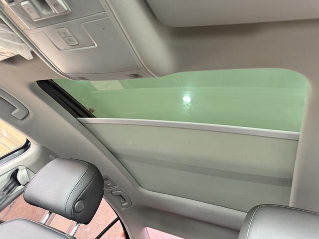 Volkswagen Magotan 2019 330TSI DSG Leading China V I – фото 31