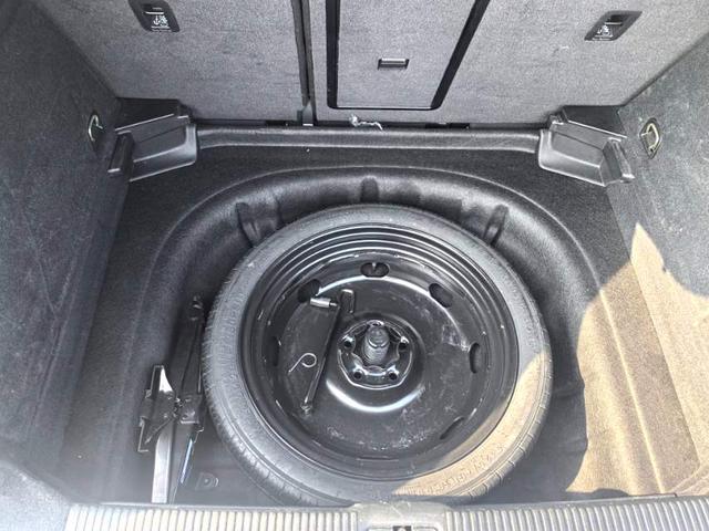 Audi A3 2020 Sportback 35 TFSI Style China VI – фото 15