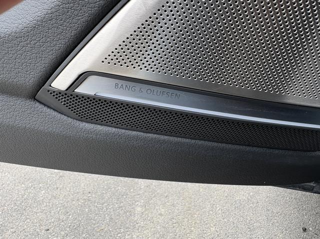 Audi A6L 2022 45 TFSI Select Dynamic – фото 17
