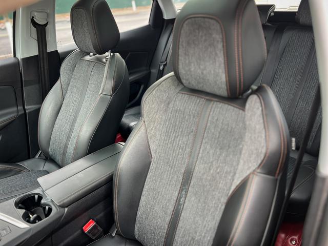 Peugeot 4008 2017 350THP Elite – фото 6