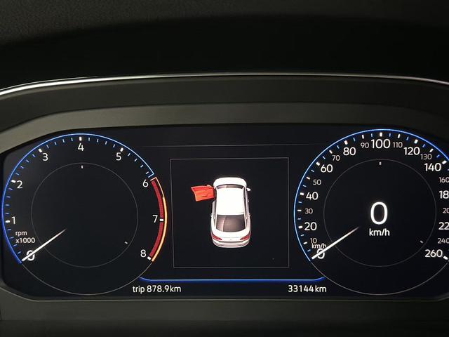 Volkswagen CC Модель 2020 года 330TSI Charm Style Edition Country VI – фото 11