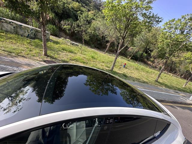 Tesla Model Y 2022 RWD – фото 17
