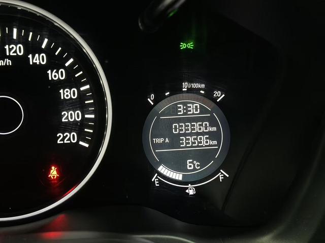 Honda Vezel Модель 2020 года 1.5L CVT Elite Edition – фото 15