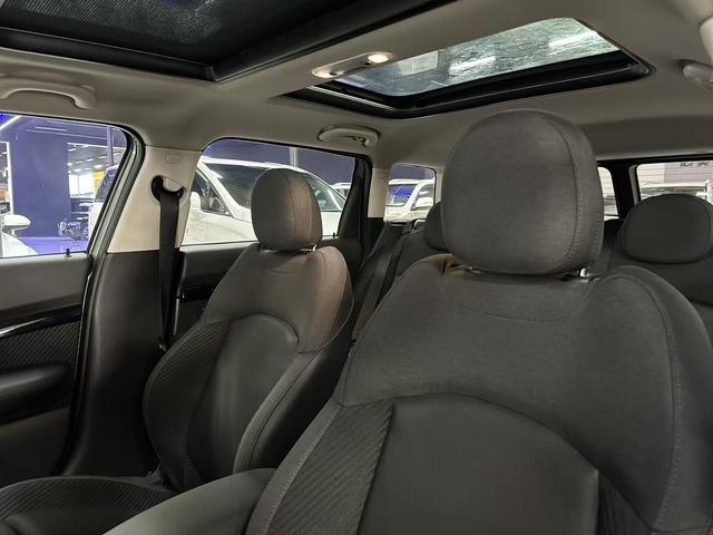Honda Vezel Модель 2020 года 1.5L CVT Elite Edition – фото 16