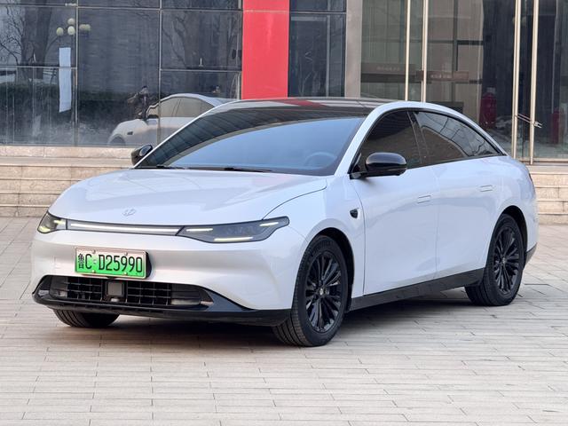 Leapmotor C01 2023 525 Com f ort
