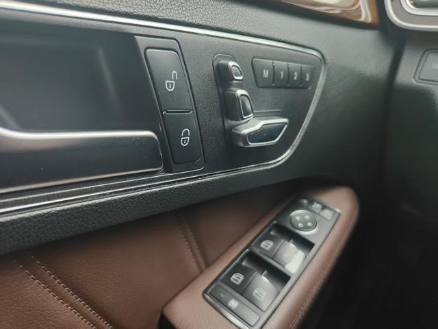 Mercedes-Benz E-Class 2014 модификация E 260 L Luxury – фото 8