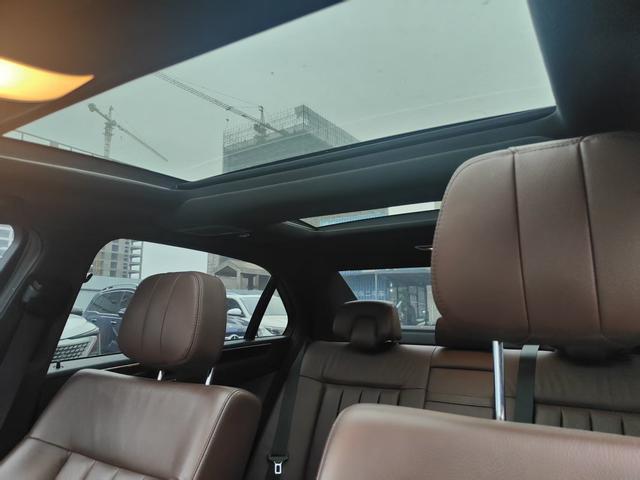 Mercedes-Benz E-Class 2014 модификация E 260 L Luxury – фото 9