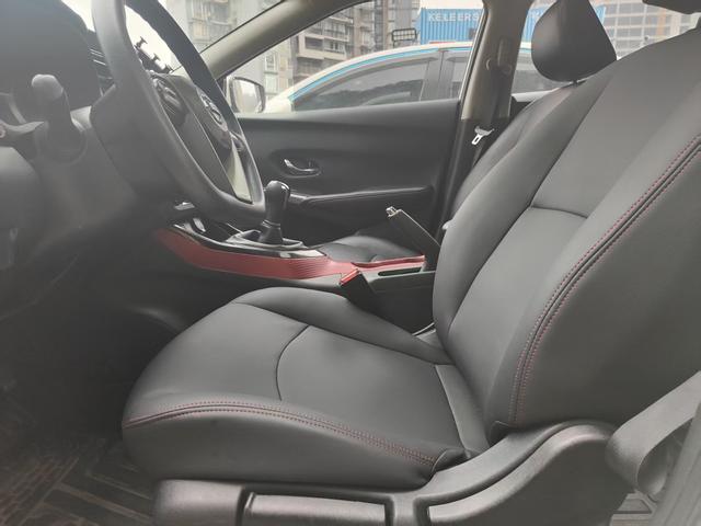 Nissan Lannia Модель 2019 года 1.6L Manual Hyun Cool Edition Country VI – фото 7