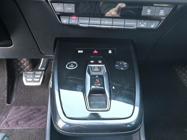 Audi Q4 e-tron 2023 50 e-tron quattro Creative – фото 13