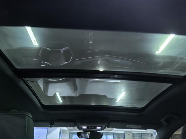 Audi Q4 e-tron 2023 50 e-tron quattro Creative – фото 15