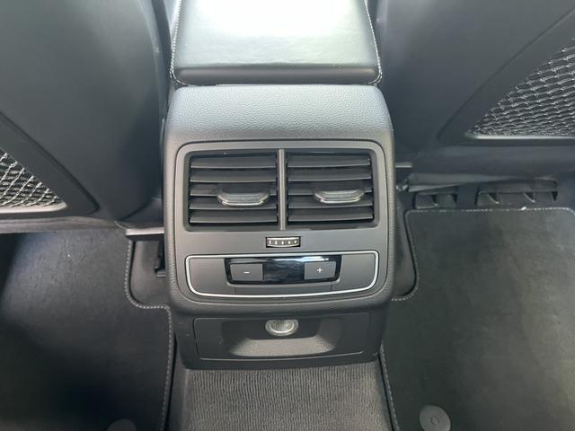 Audi S4 2018 S4 3.0 TFSI – фото 12