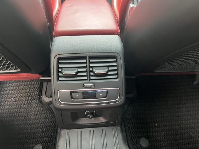 Audi S4 2021 3.0 TFSI – фото 16