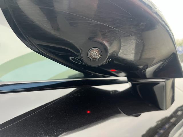 WEY VV7 2019 Upgrade 2.0T Flagship China V I – фото 14