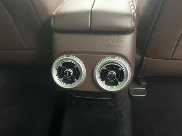 WEY VV7 2019 Upgrade 2.0T Flagship China V I – фото 15