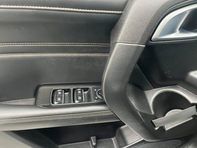 Haval H6 2023 Guochao 1.5T Automatic Champion – фото 11