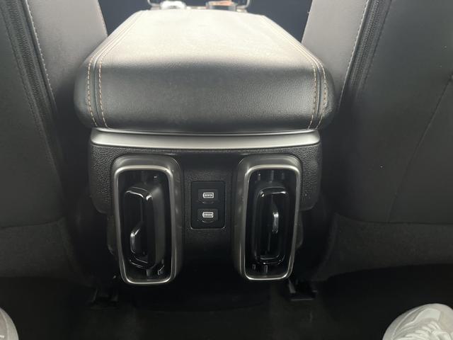Haval H6 2023 Guochao 1.5T Automatic Champion – фото 12