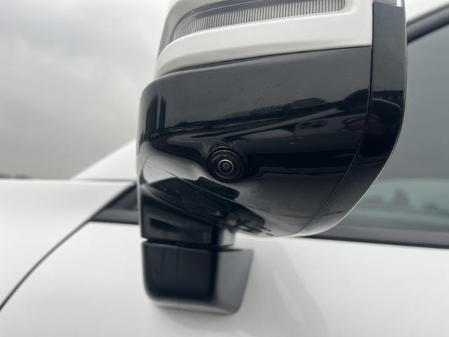 Haval H6 2023 Guochao 1.5T Automatic Champion – фото 15