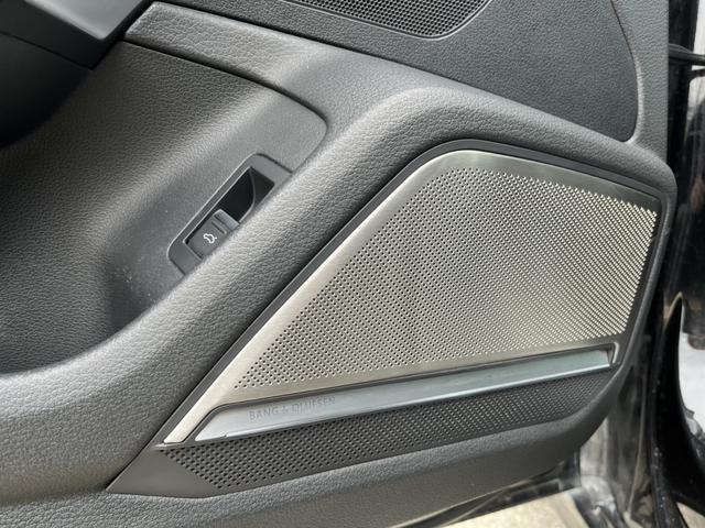 Audi A6L 2022 45 TFSI Select Dynamic – фото 11