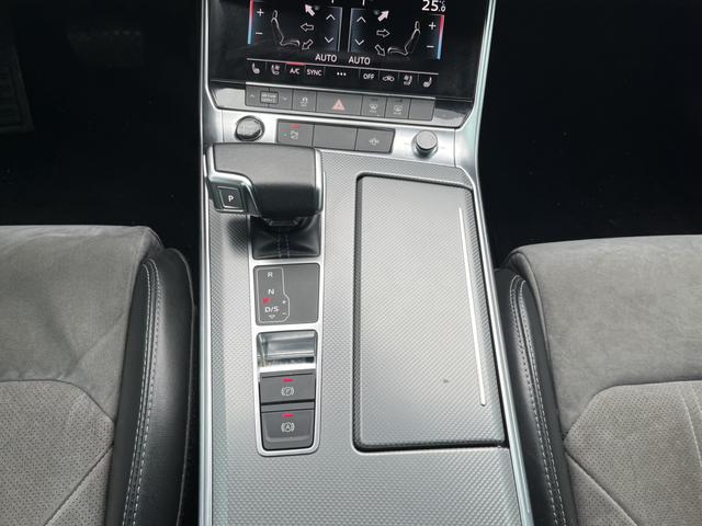 Audi A6L 2022 45 TFSI Select Dynamic – фото 14