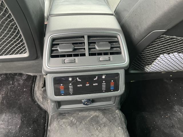 Audi A6L 2022 45 TFSI Select Dynamic – фото 15