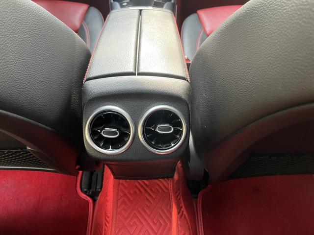 Mercedes-AMG A-Class 2020 AMG A 35 L 4MATIC – фото 12