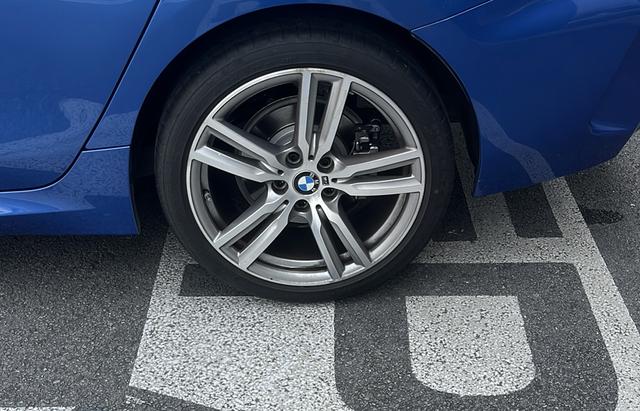 BMW 1 Series Модель 2020 года 125i Leading M Sports Set – фото 5