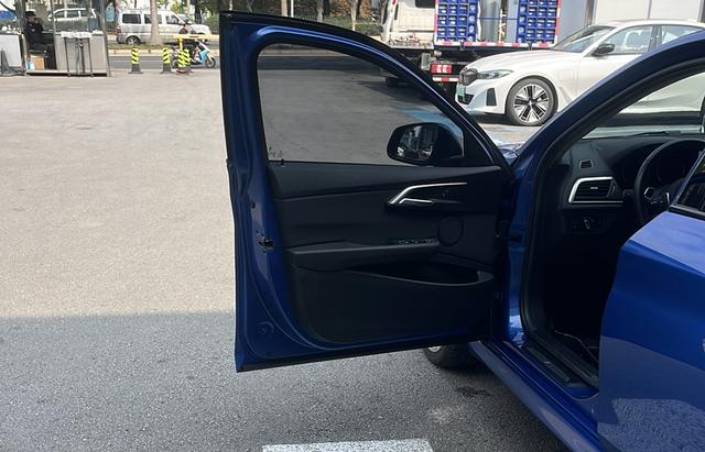 BMW 1 Series Модель 2020 года 125i Leading M Sports Set – фото 8