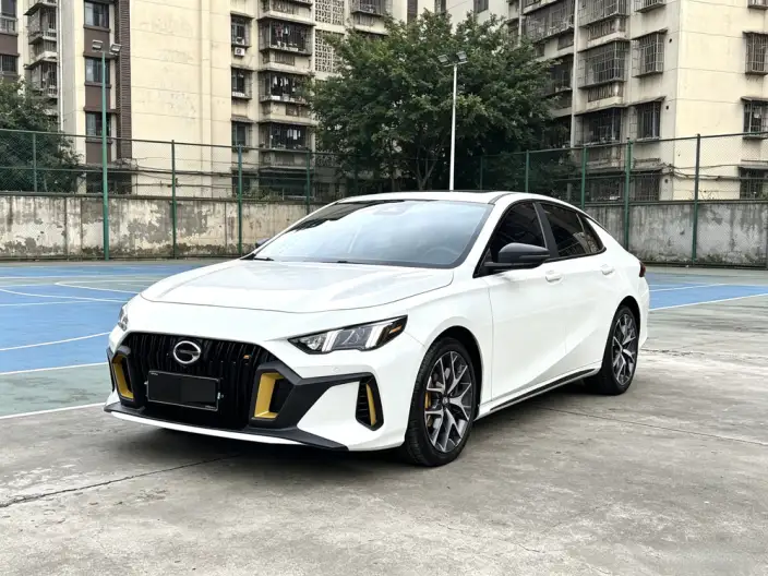 Emzoom 2021 Model 270T J15 Edition