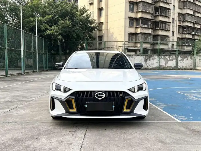 Emzoom 2021 Model 270T J15 Edition