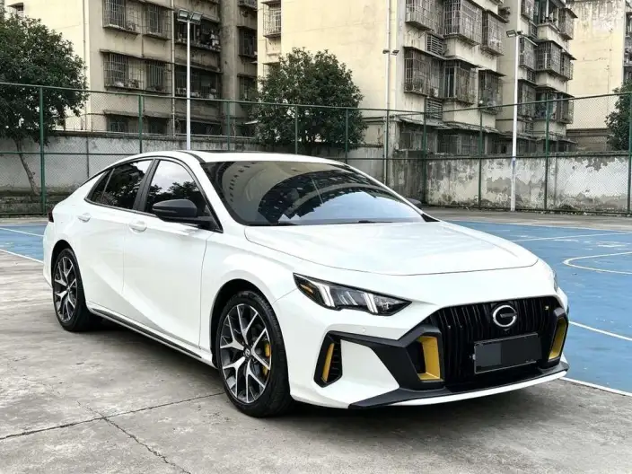 Emzoom 2021 Model 270T J15 Edition