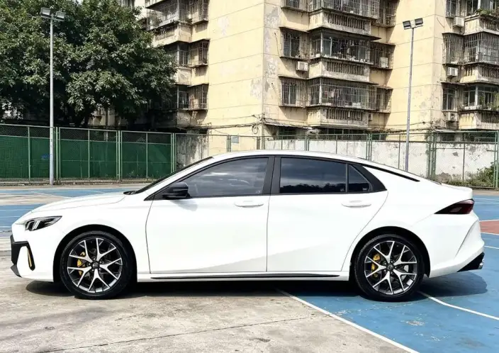 Emzoom 2021 Model 270T J15 Edition