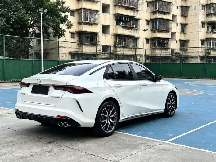Emzoom 2021 Model 270T J15 Edition – фото 5