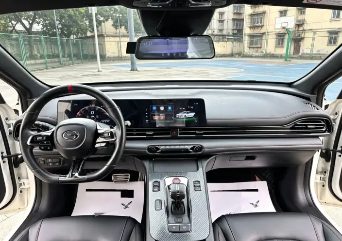 Emzoom 2021 Model 270T J15 Edition – фото 6