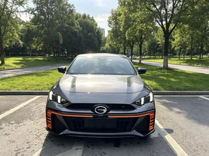 Emzoom 2022 Model 270T J16 R-Style Track Edition – фото 2