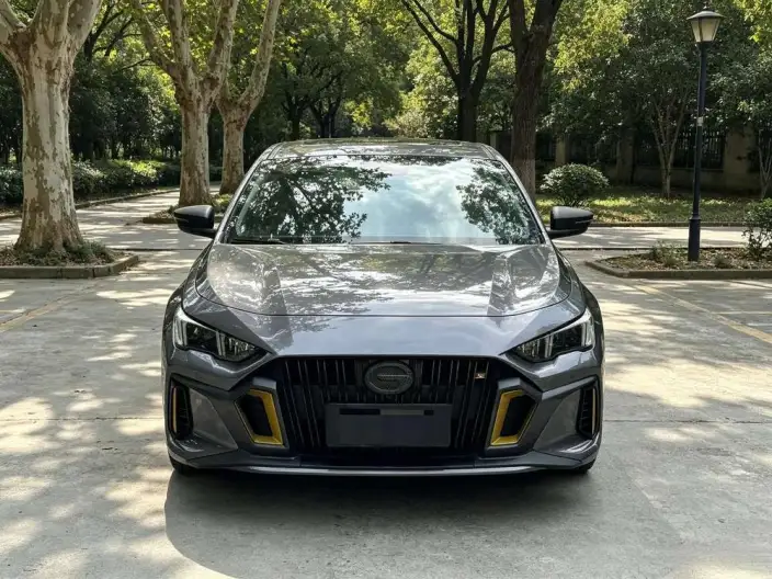 Emzoom 2021 Model 270T J15 Edition