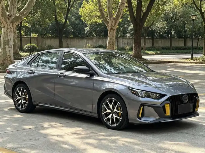 Emzoom 2021 Model 270T J15 Edition