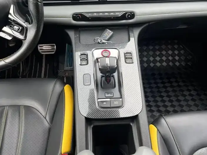 Emzoom 2021 Model 270T J15 Edition – фото 7