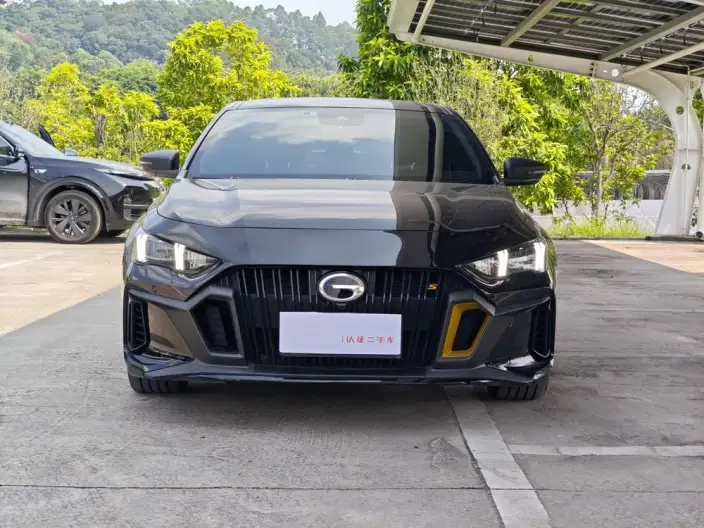 Emzoom 2023 Model 270T DCT J15 Edition