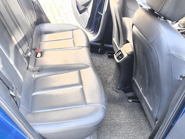 Hyundai LaFesta Модель 2021 года 280TGDi DCT DLX Deluxe Edition – фото 11