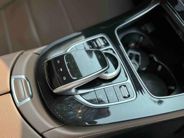 Mercedes-Benz E-Class 2017 E 300 L Sport Luxury – фото 15