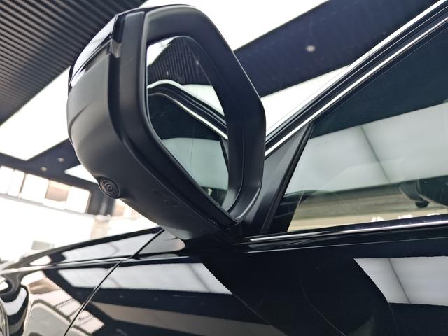 Volkswagen Teramont 2022 380TSI AWD Prestige Flagship – фото 11