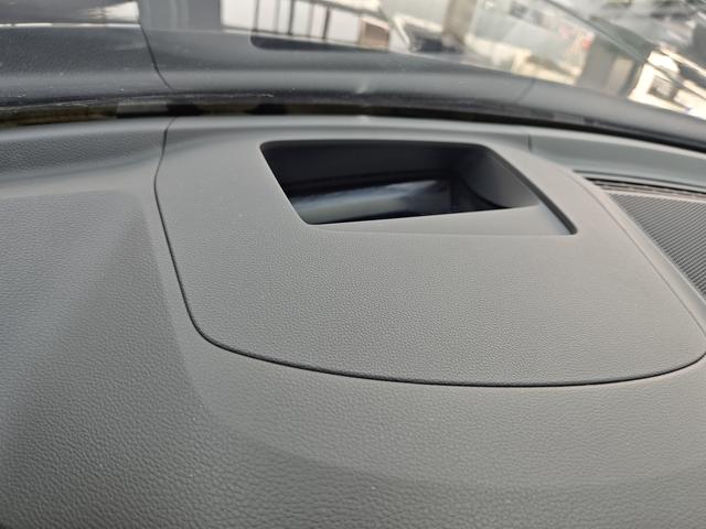 Volkswagen Teramont 2022 380TSI AWD Prestige Flagship – фото 16