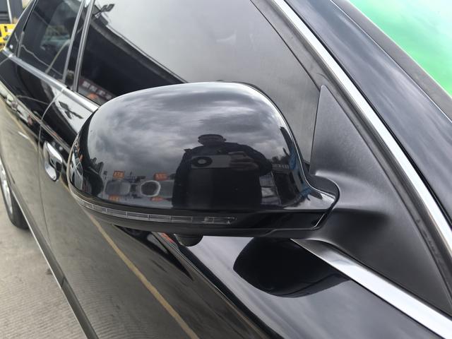 Audi A6L 2010 2.0 TFSI Automatic Base – фото 25