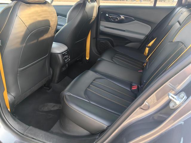 Emzoom 2021 270T J15 – фото 10