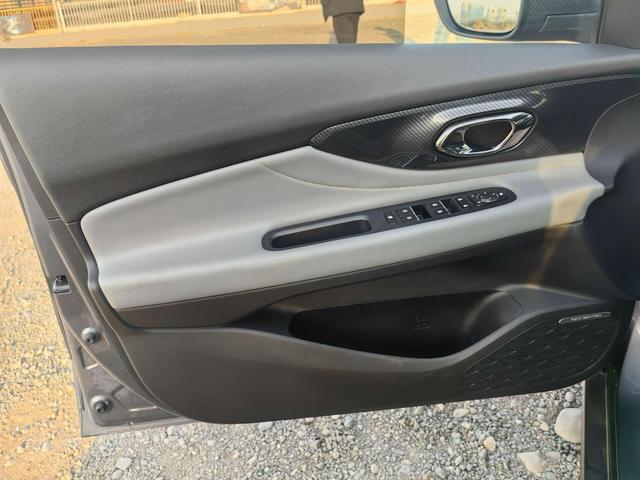Emzoom 2021 270T J15 – фото 11