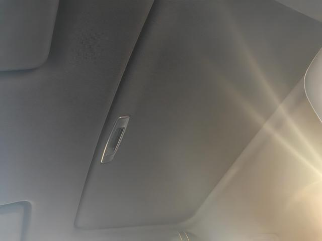 Emzoom 2021 270T J15 – фото 13