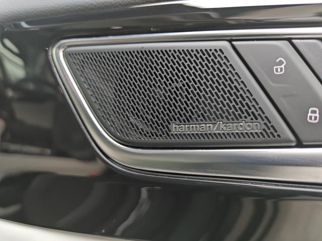 Volkswagen Teramont 2023 530 V6 4WD Premium Flagship Edition – фото 21