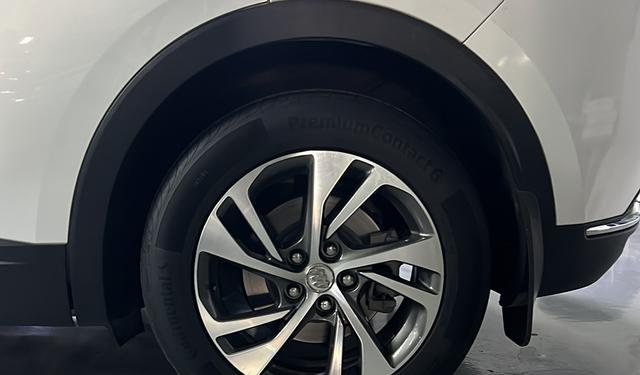Buick Envision S Модель 2020 года 652T 2WD Luxury – фото 7