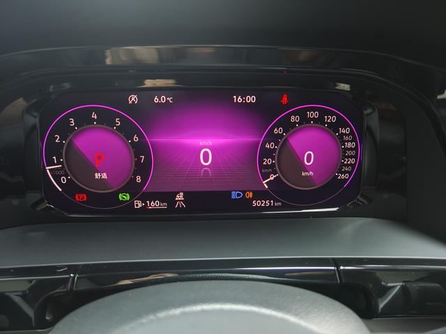 Volkswagen Teramont 2024 380TSI 4WD Premium Luxury – фото 17
